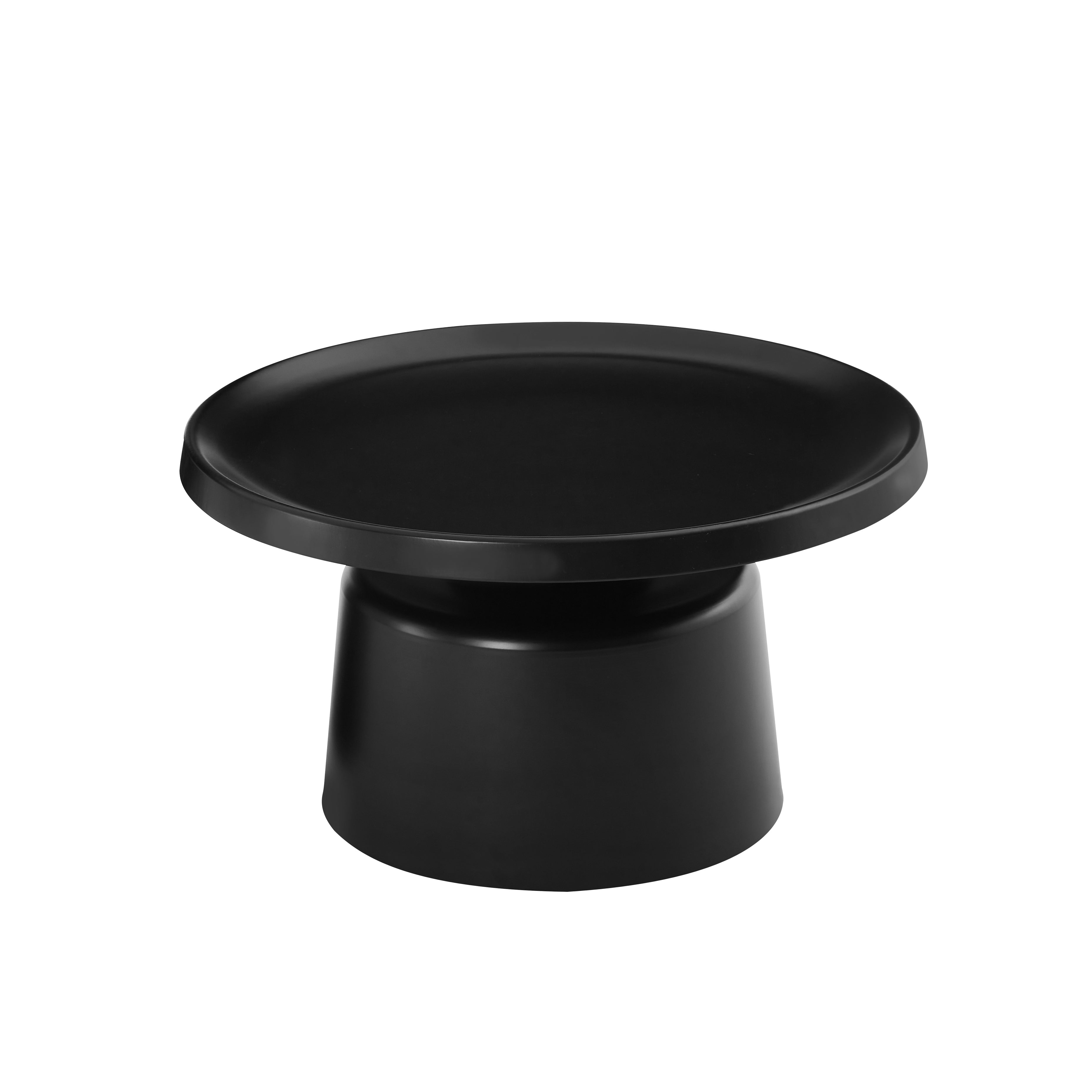 Martini Coffee Table Set - Set of 2