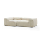 Mellow Closed Sectional