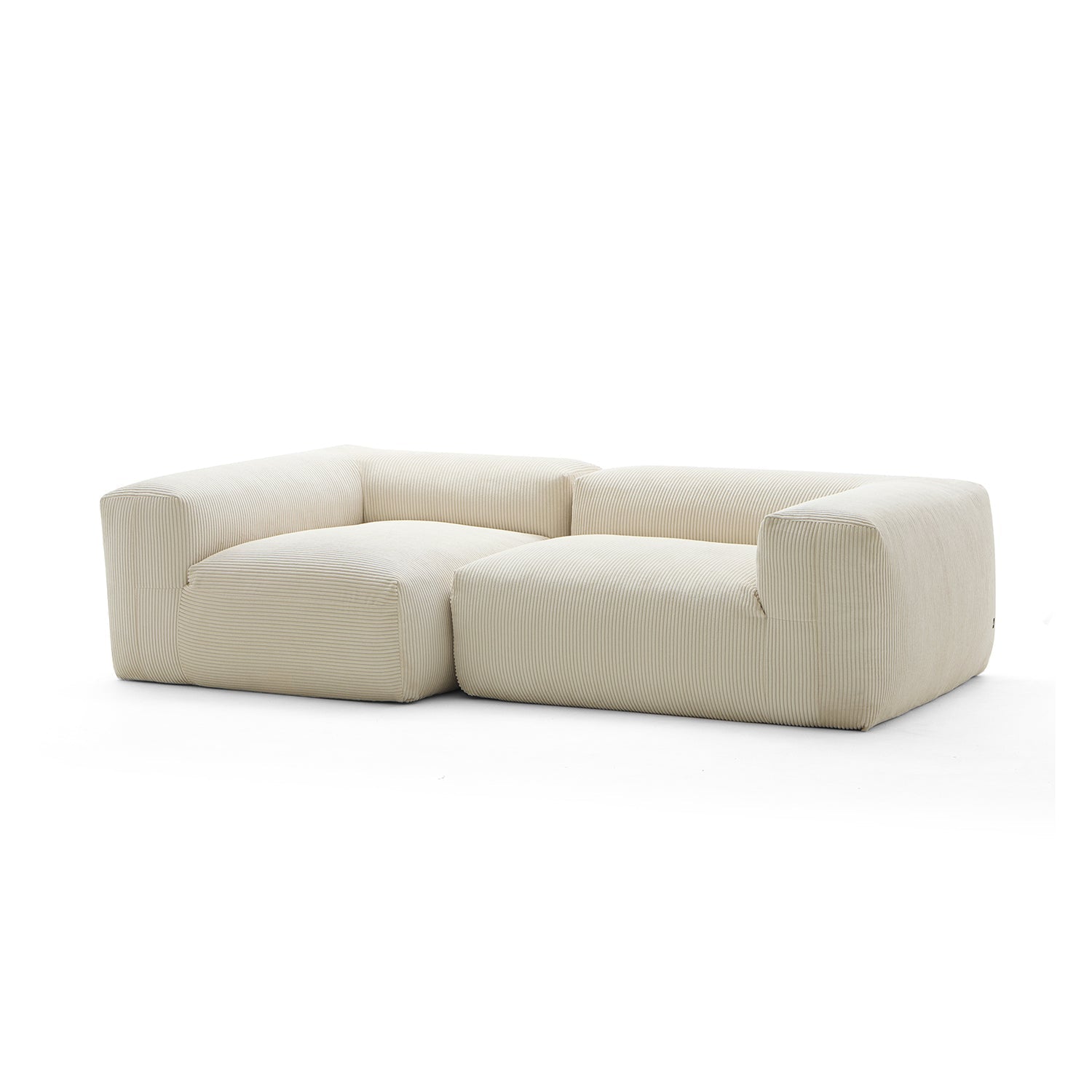 Mellow Closed Sectional