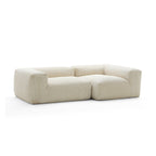 Mellow Closed Sectional