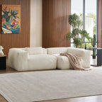 Mellow Closed Sectional