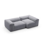 Mellow Closed Sectional
