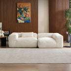 Mellow Closed Sectional