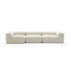 Mellow Closed Sectional