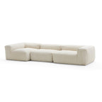 Mellow Closed Sectional