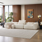 Mellow Closed Sectional