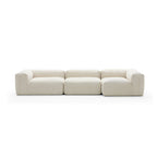 Mellow Closed Sectional