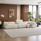 Mellow Closed Sectional