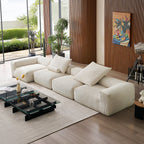 Mellow Closed Sectional