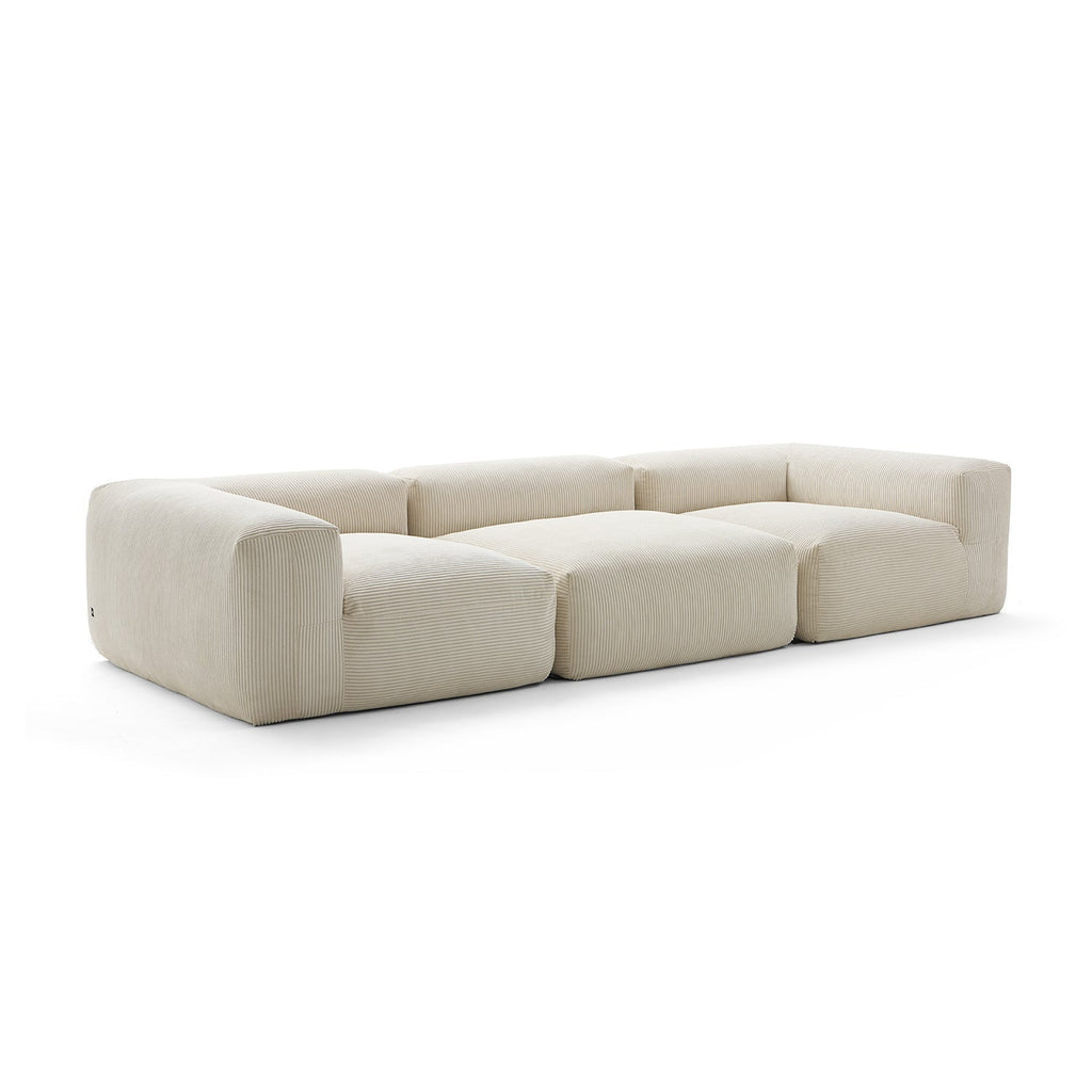Mellow Extra Deep Sofa