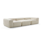 Mellow Extra Deep Sofa