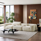 Mellow Extra Deep Sofa