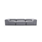 Mellow Extra Deep Sofa