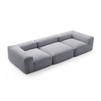 Mellow Extra Deep Sofa