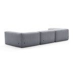 Mellow Extra Deep Sofa