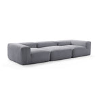 Mellow Extra Deep Sofa