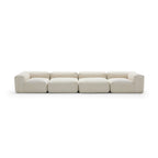 Mellow Extra Deep Sofa