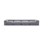 Mellow Extra Deep Sofa