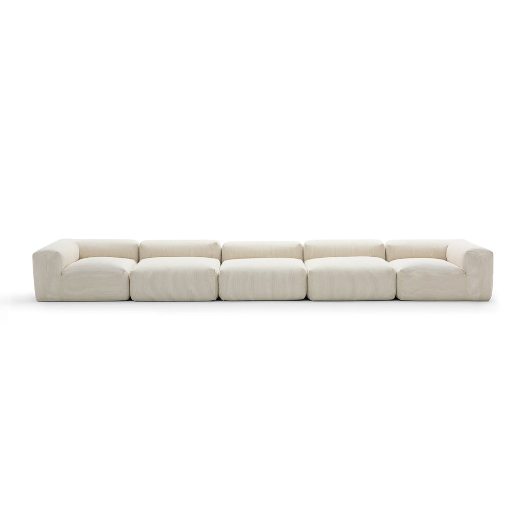 Mellow Extra Deep Sofa