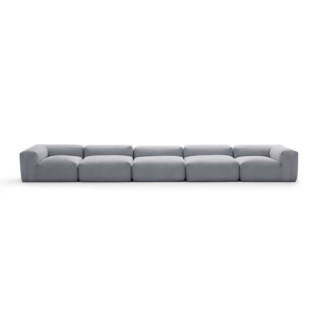 Mellow Extra Deep Sofa