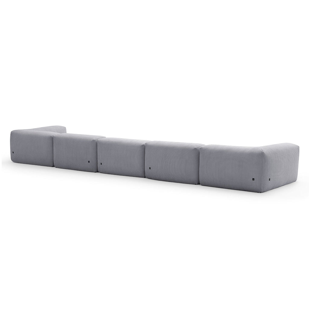 Mellow Extra Deep Sofa