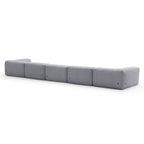 Mellow Extra Deep Sofa