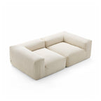 Mellow Extra Deep Sofa
