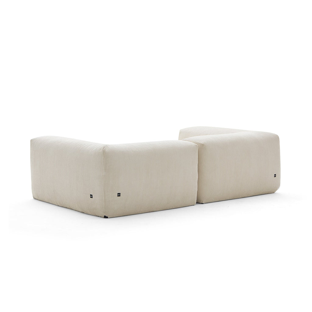 Mellow Extra Deep Sofa