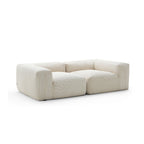 Mellow Extra Deep Sofa