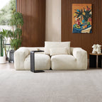 Mellow Extra Deep Sofa