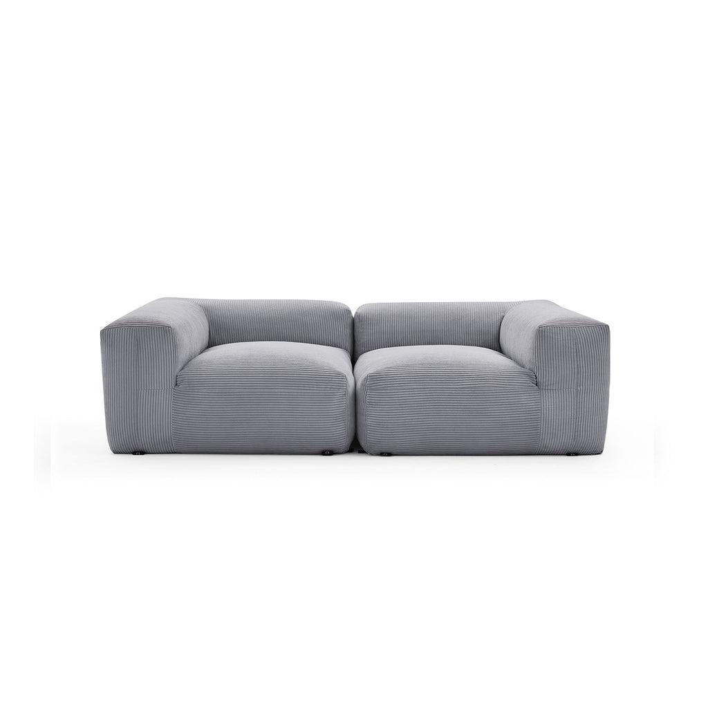 Mellow Extra Deep Sofa