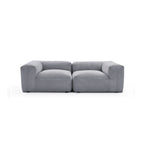 Mellow Extra Deep Sofa