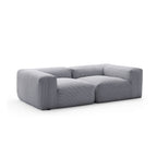 Mellow Extra Deep Sofa