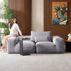 Mellow Extra Deep Sofa