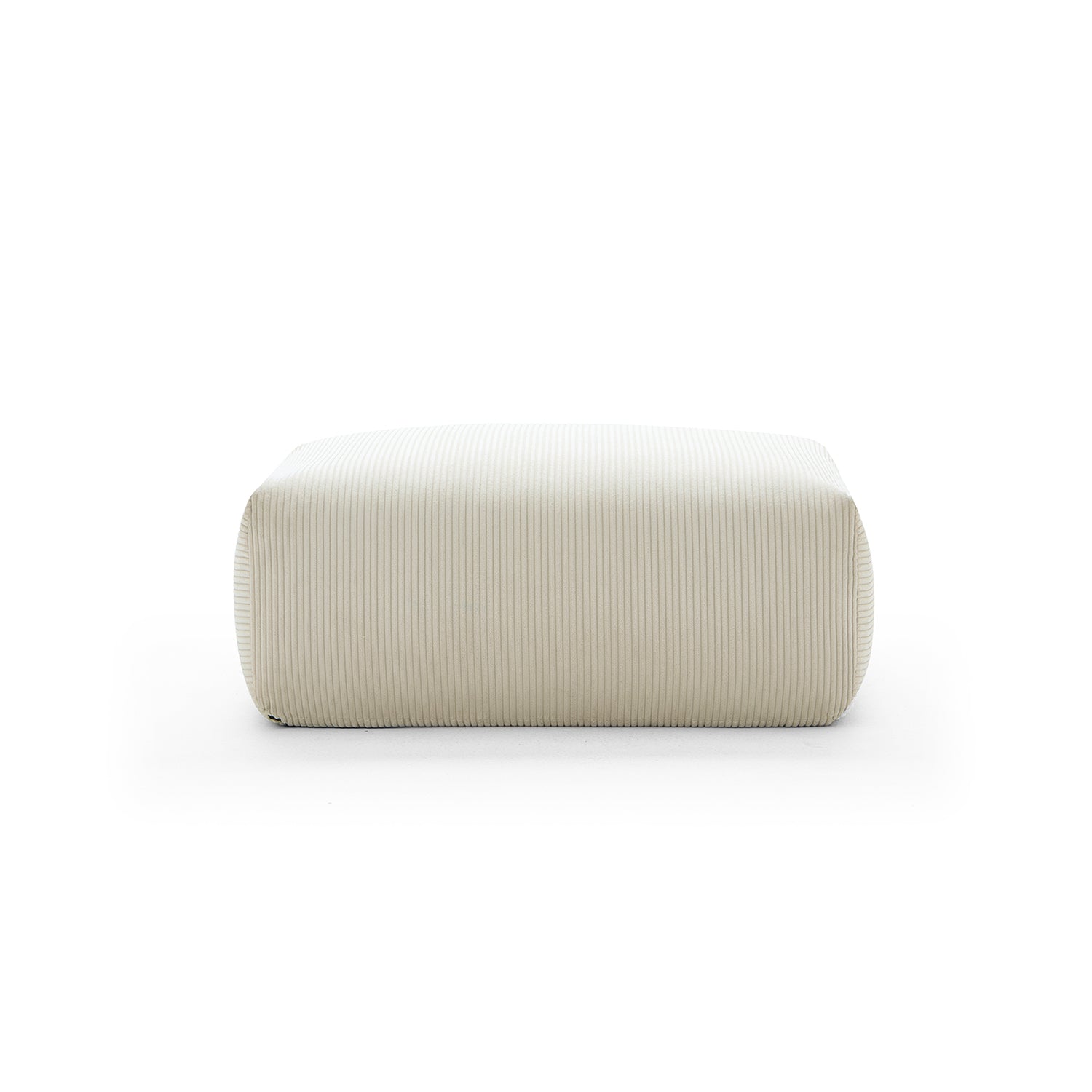 Mellow Ottoman