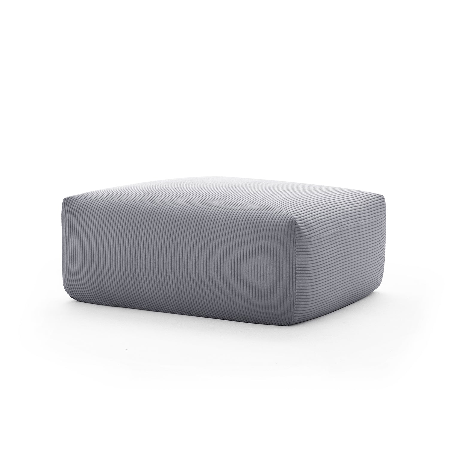 Mellow Ottoman