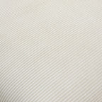 Mellow Closed Sectional