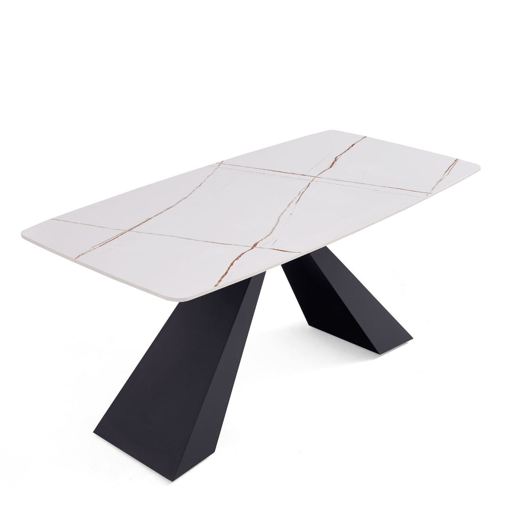 Fly Dining Table