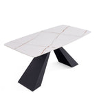 Fly Dining Table