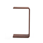 Enzo Slide Side Table