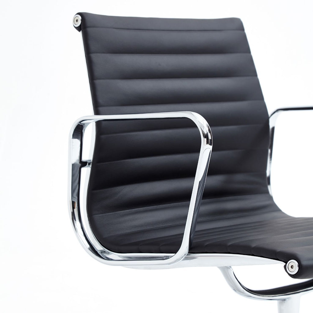 Luta Office Chair