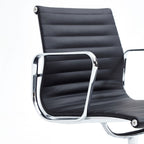 Luta Office Chair