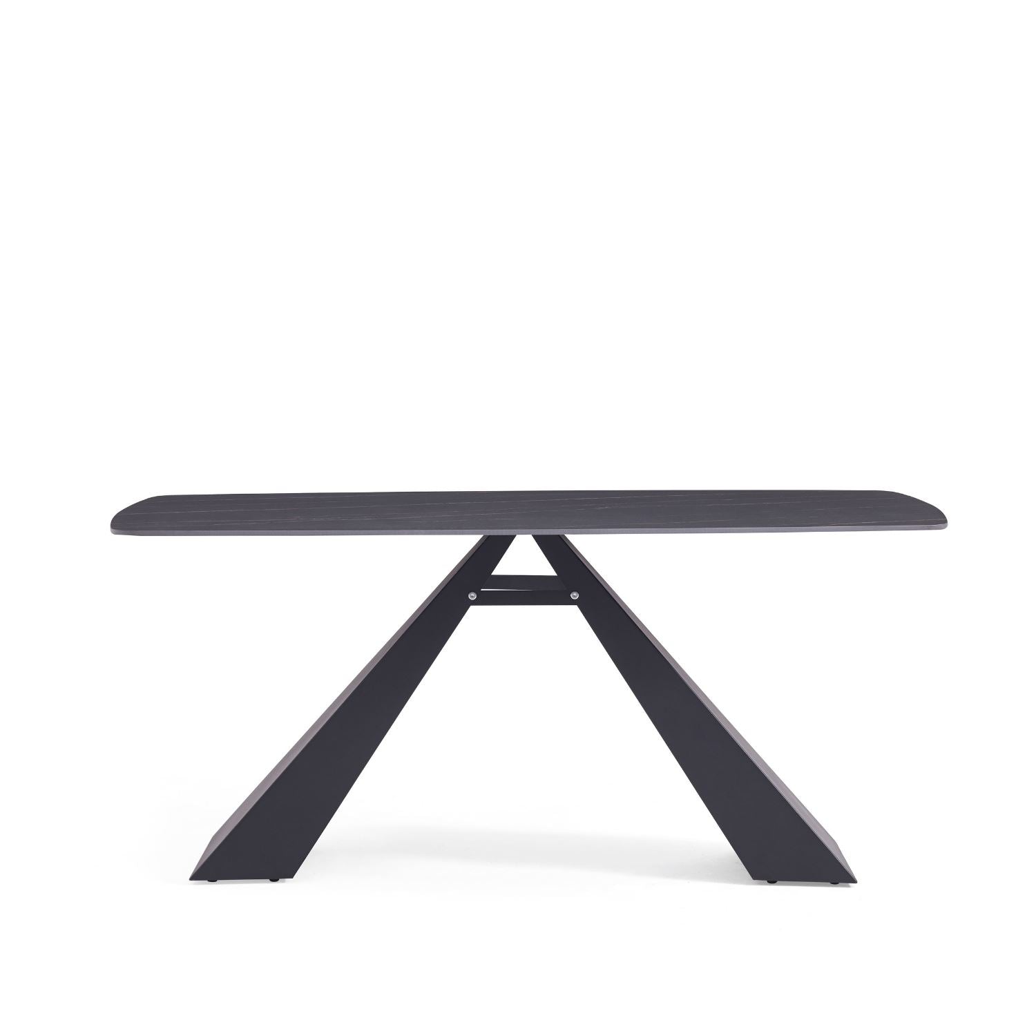 Fly Dining Table