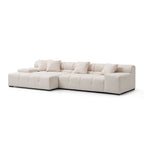 Amora Sectional