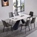 Fly Dining Table