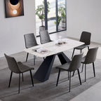 Fly Dining Table