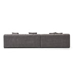 Amora Sectional