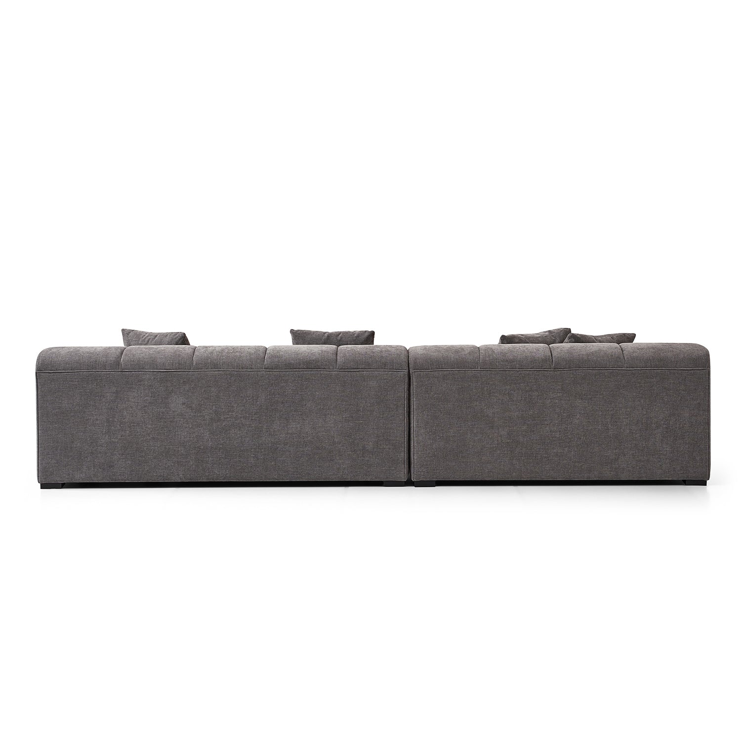 Amora Sectional