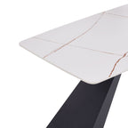 Fly Dining Table