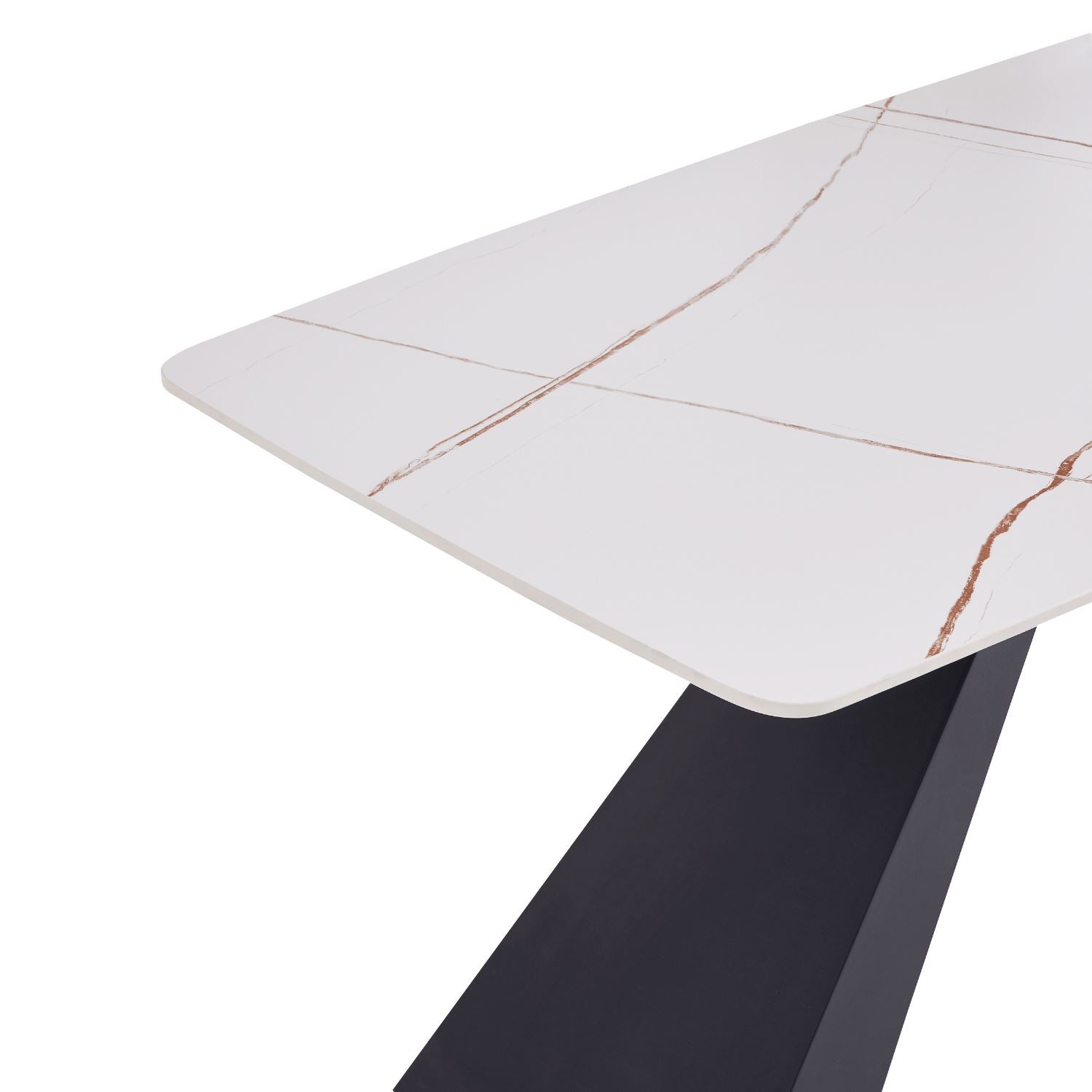 Fly Dining Table